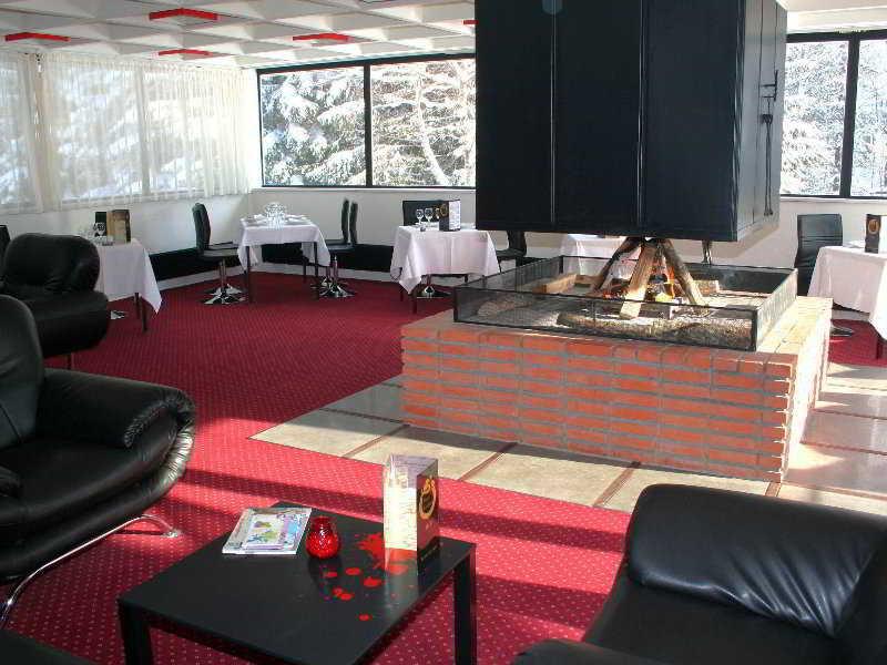 Hotel Grand Monarque Азе-ле-Ридо Экстерьер фото